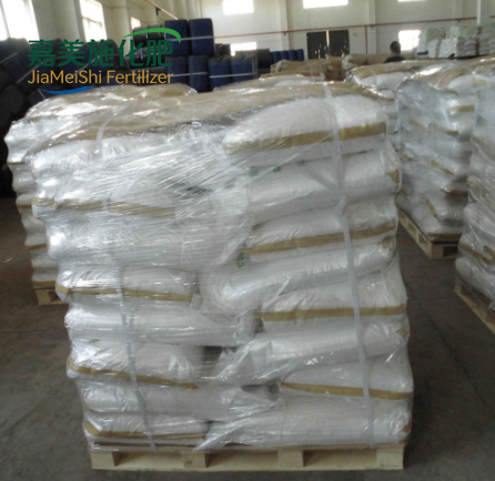 Resveratrol