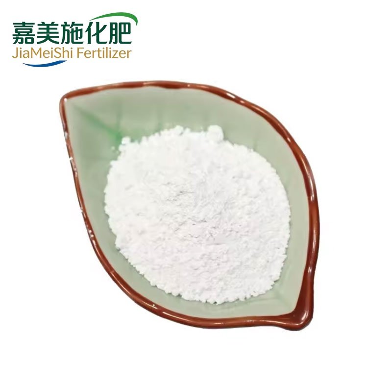 Sodium Hypochlorite