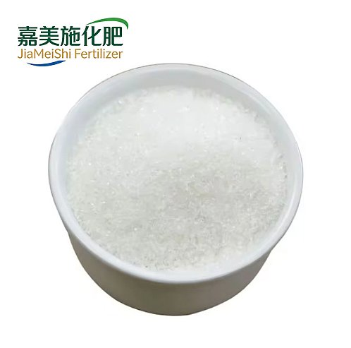 6-Benzylaminopurine