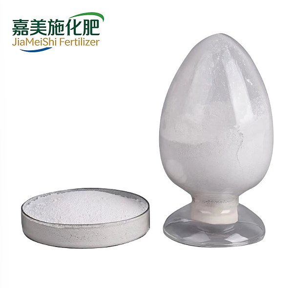 Cordycepin