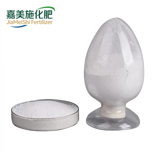 Cordycepin
