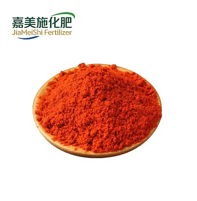 Solvent Red 24