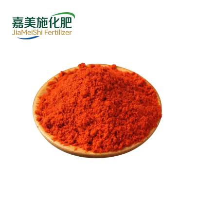 Solvent Red 24