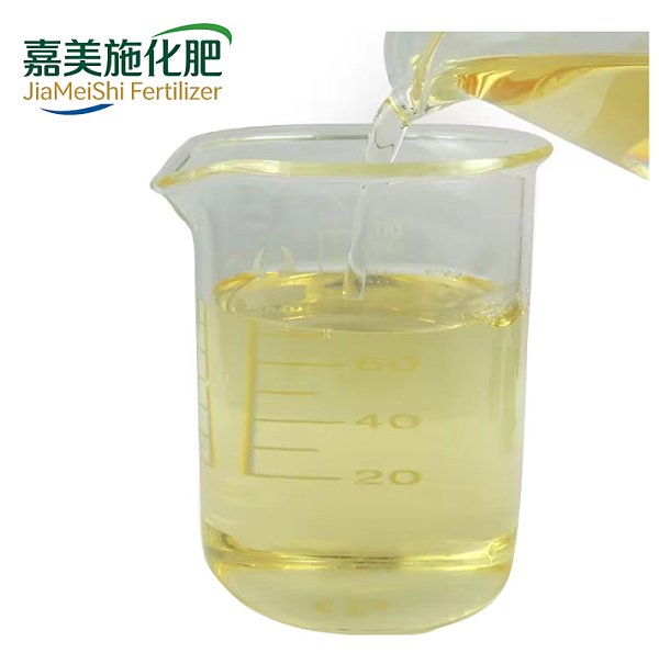 Cinnamic Aldehyde