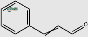 Cinnamic Aldehyde