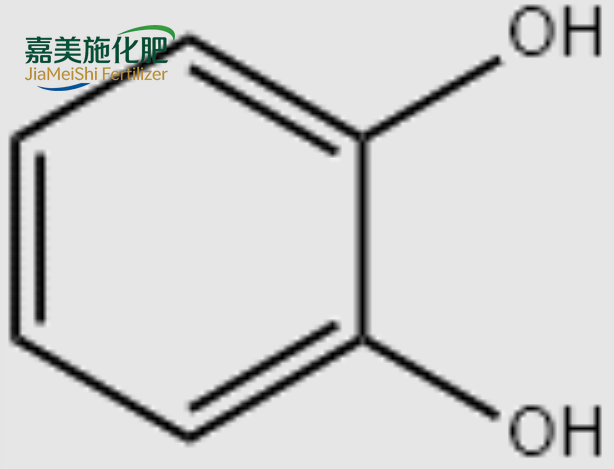 Catechol