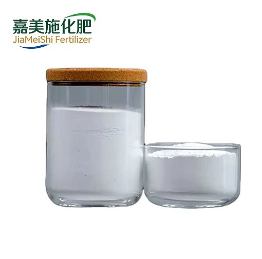 Alpha-Arbutin