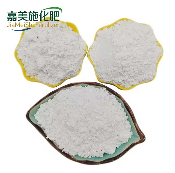 Dextran