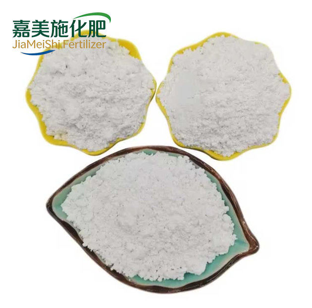 Dextran