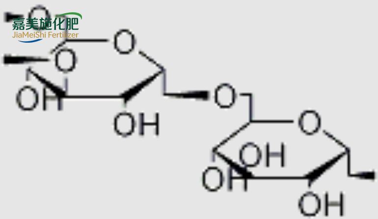 Dextran