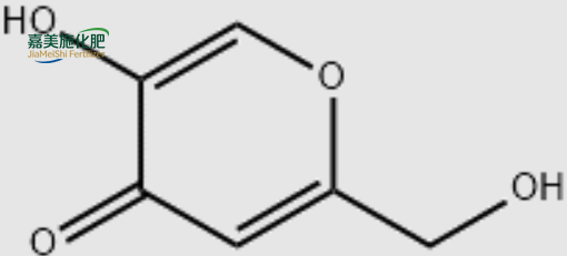 Kojic acid