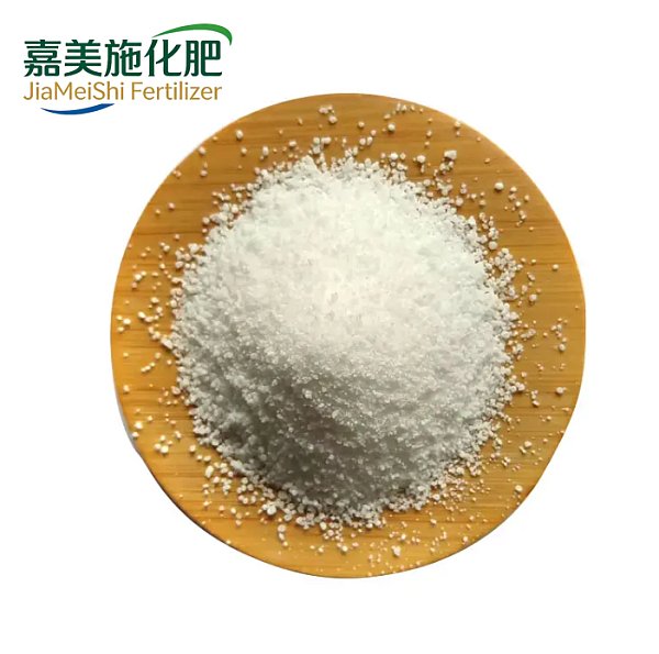 Indole-3-Butyric acid