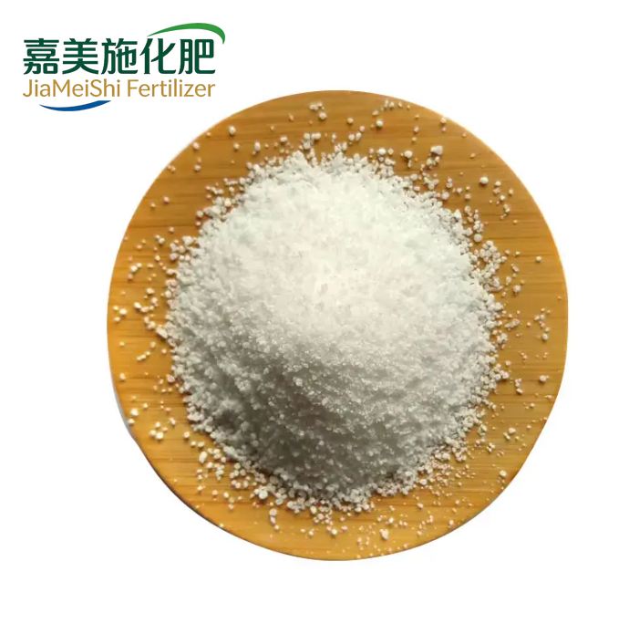 Indole-3-Butyric acid