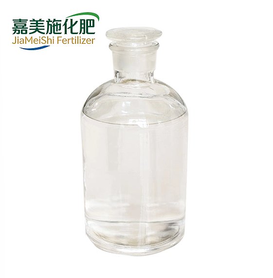 Sodium Hypochlorite