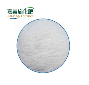 AnionicCationic Polyacrylamide