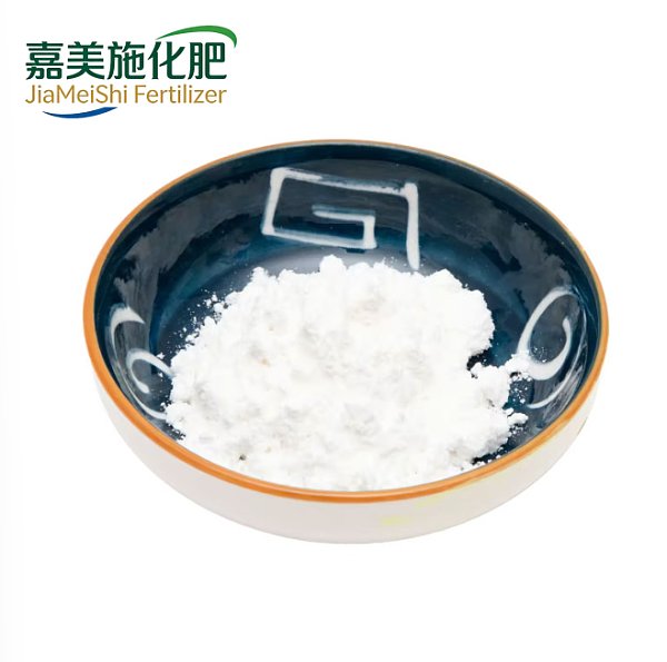 Magnesium Stearate
