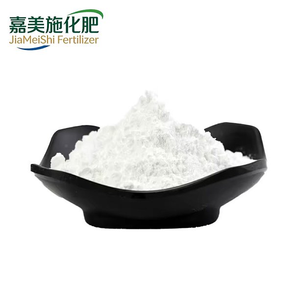 L-Leucine