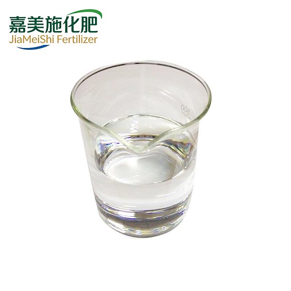 Benzyl alcohol