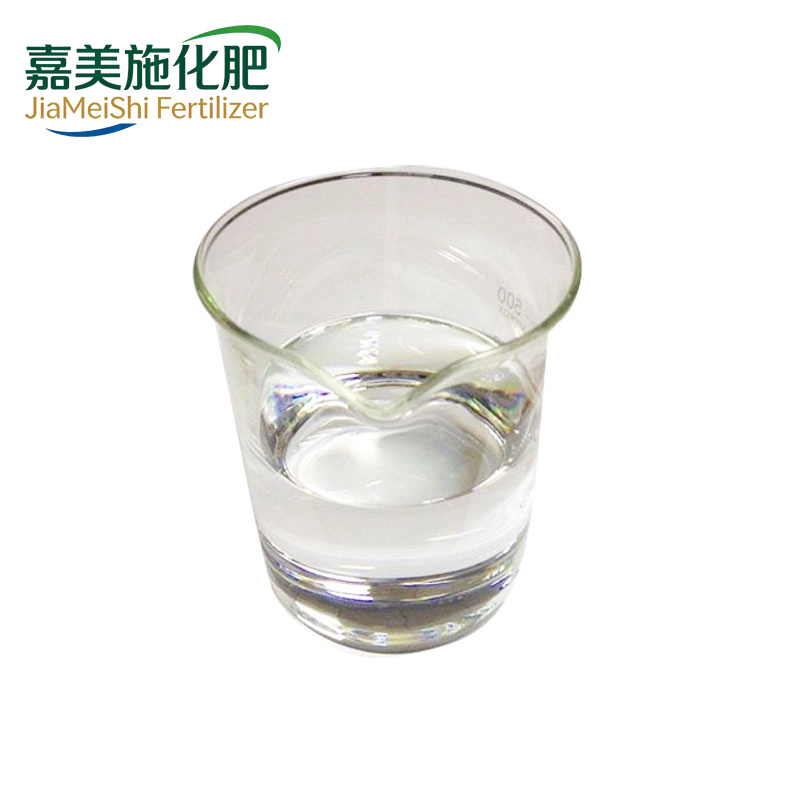 Benzyl alcohol