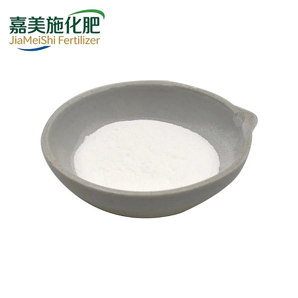 N-Hexadecyltrimethylammonium Chloride