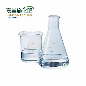 Benzyl Alcohol