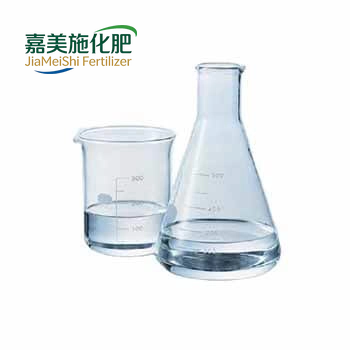 Benzyl Alcohol