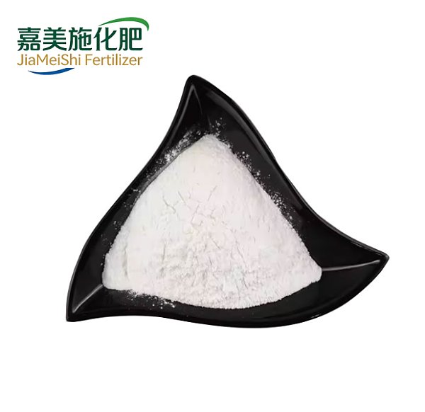 Sodium Carbonate