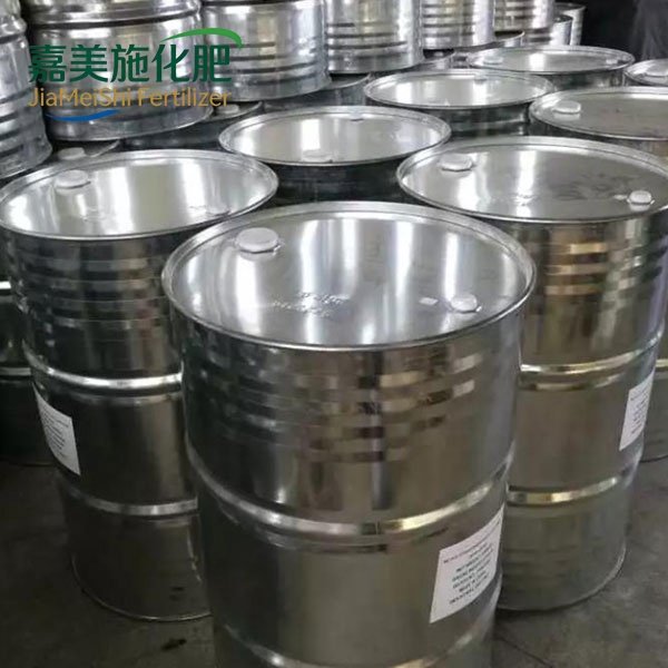 Benzyl alcohol