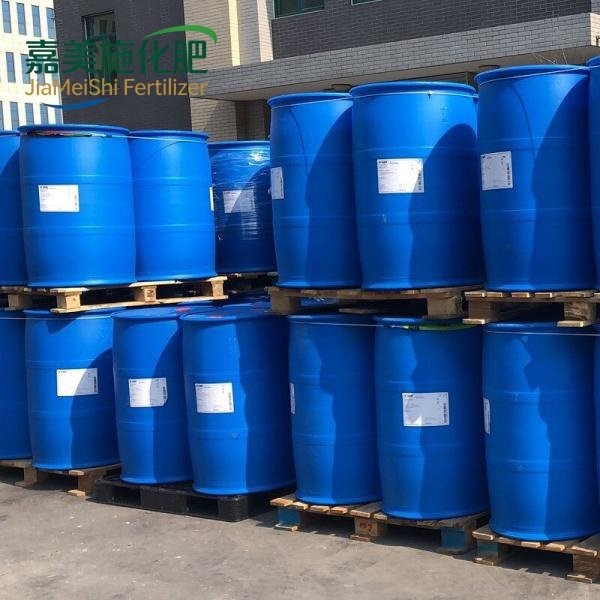 n-butanol