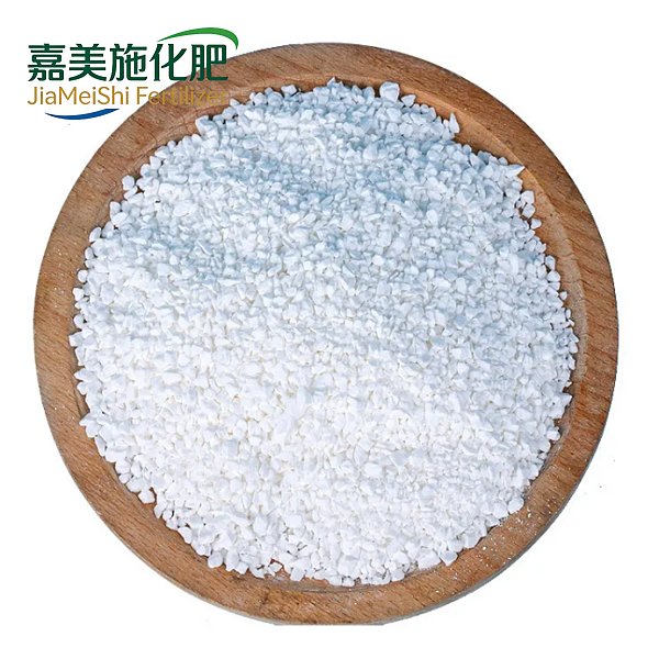 Sodium dichloroisocyanurate