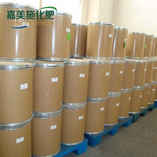Ammonium Carbamate