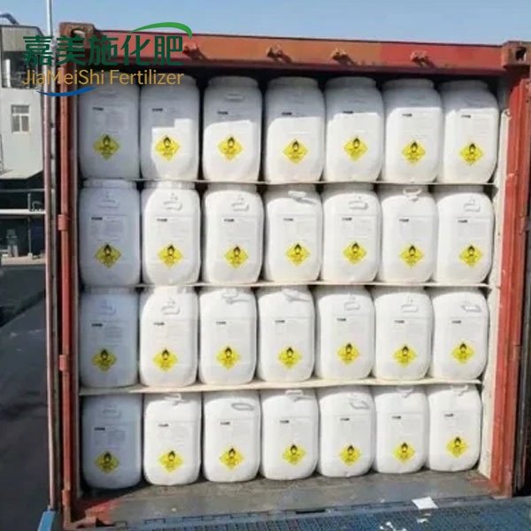 Calcium Hypochlorite