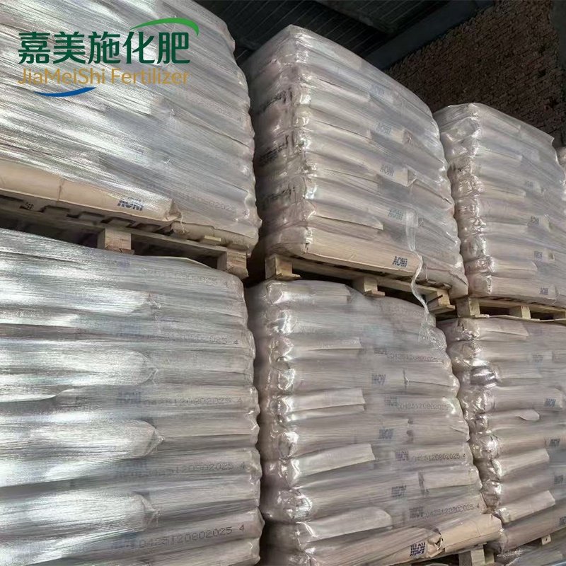 Sodium dodecyl ether sulfate