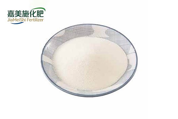 Zinc Oxide