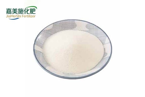 Calcium chloride