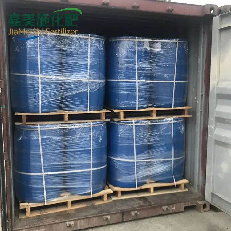 Sodium lauryl ether sulfate