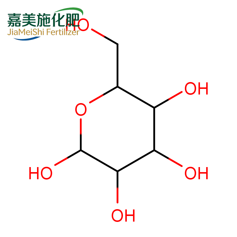 D(+)-Glucose