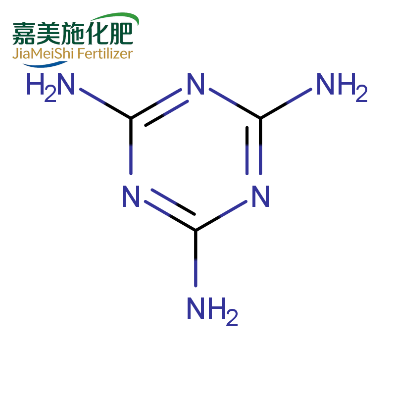 Melamine