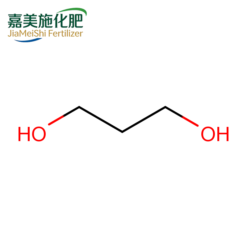 1,3-Propanediol
