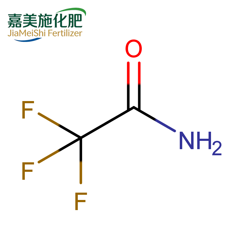 Trifluoroacetamide