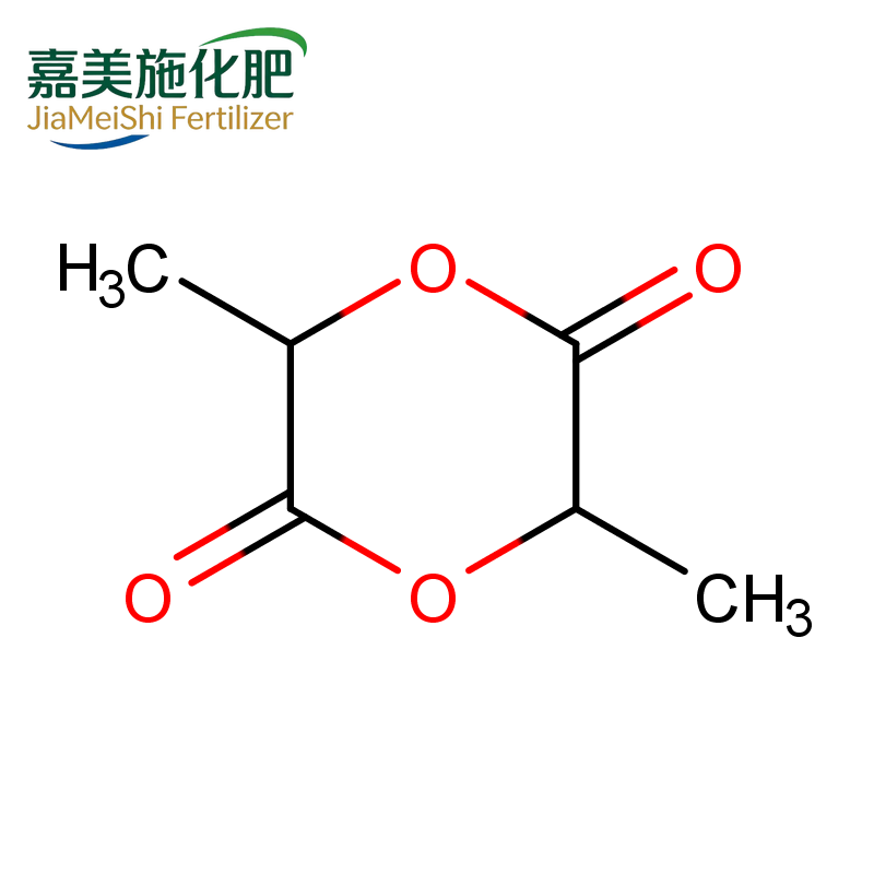 L-Lactide