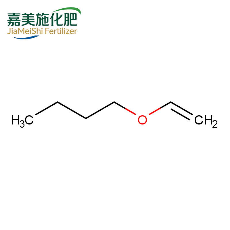 n-Butyl Vinyl Ether