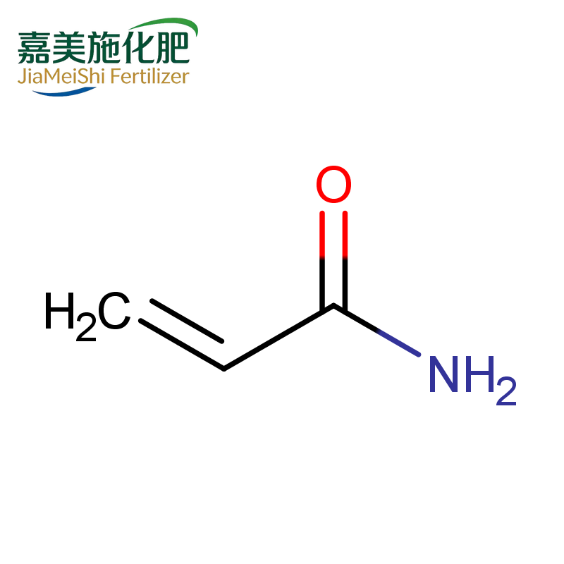 Acrylamide
