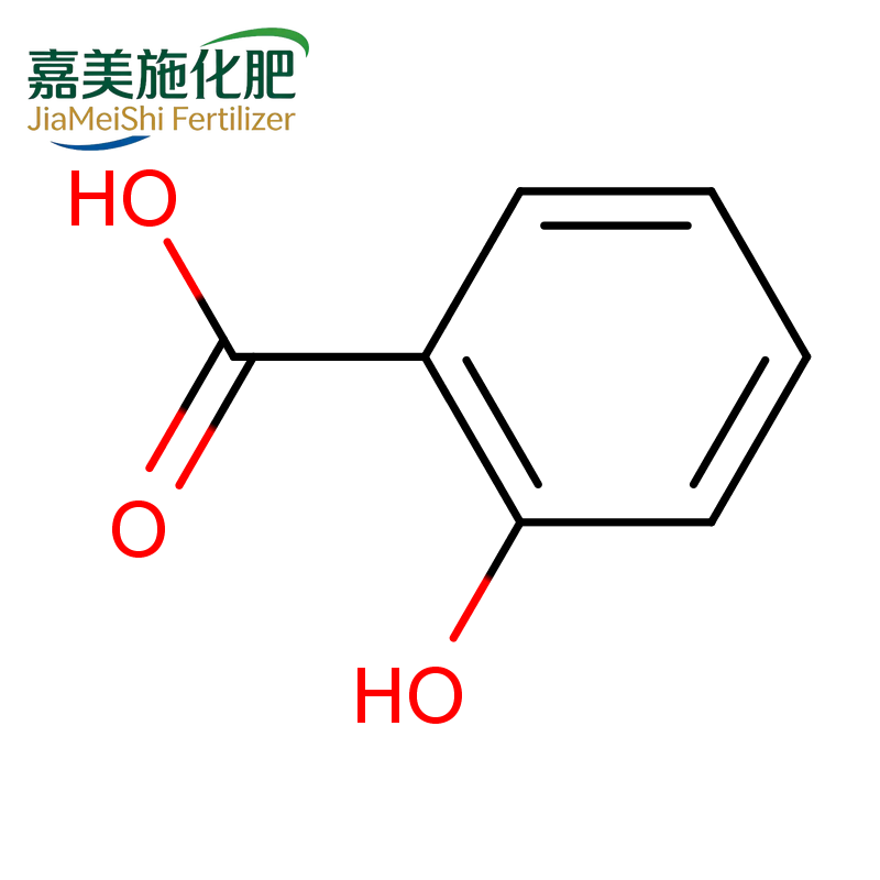 Salicylic acid