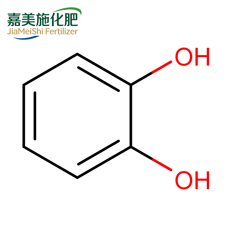 Catechol