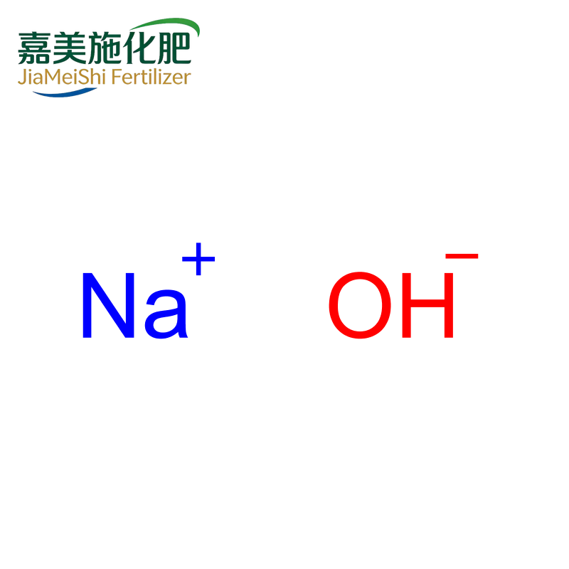Sodium Hydroxide