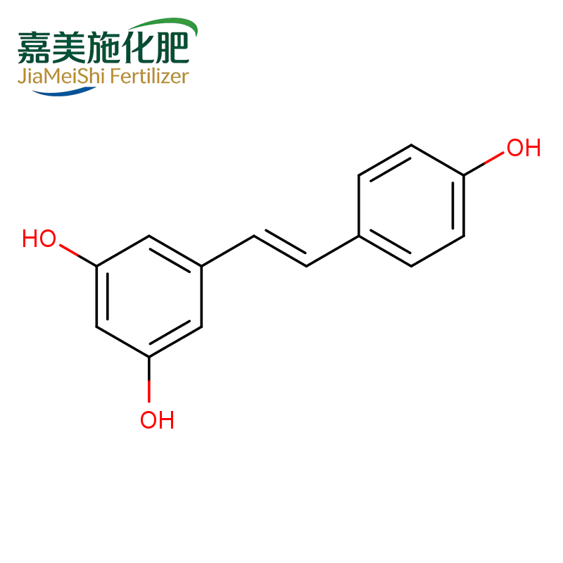 Resveratrol