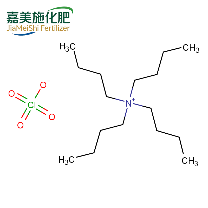 Tetrabutylammonium Perchlorate