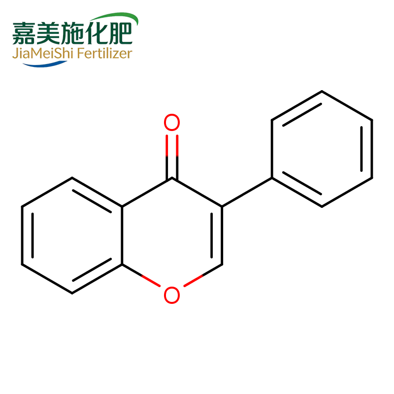 Isoflavone