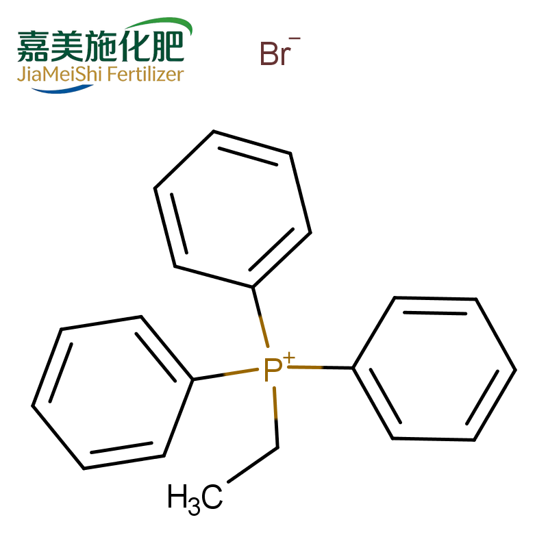 Ethyltriphenylphosphonium Bromide